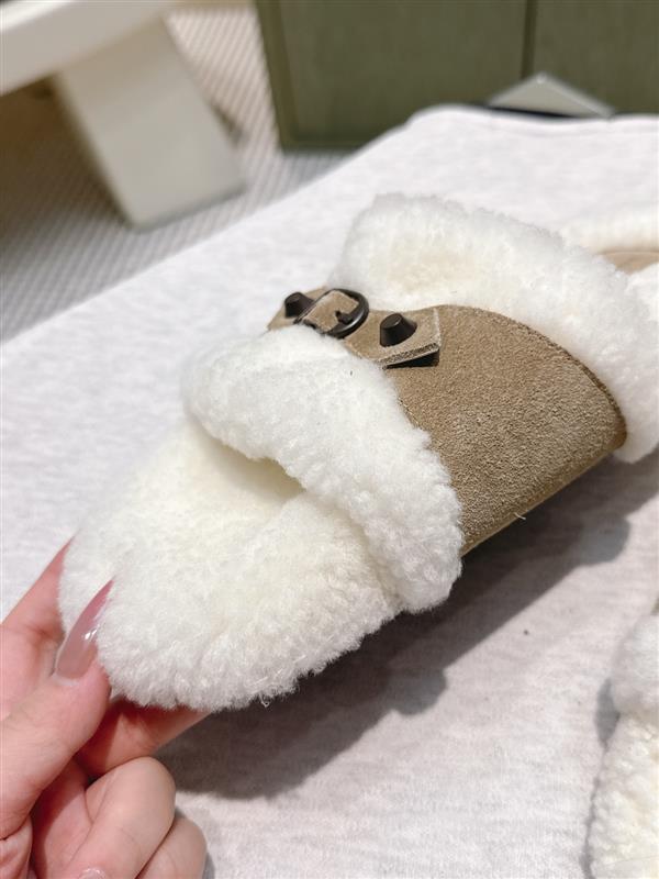 2025112818447457 240